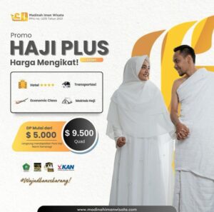 https://miwserang.com/